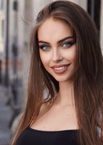 Фото проститутки ИРА №4 в городе Кумертау