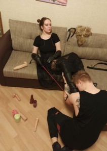 Фото проститутки Королева №4 в городе Кумертау