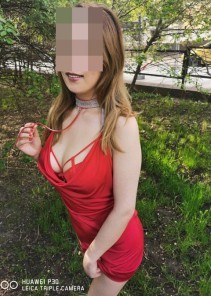 Фото проститутки Ангелина №14 в городе Кумертау